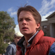 Illustration for article titled iBack to the Future /iIs A Damn Perfect Movie